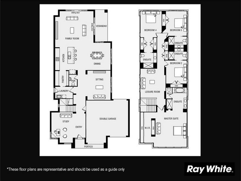 164 Graham Road, Bridgeman Downs QLD 4035