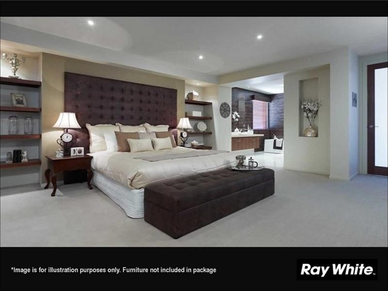 164 Graham Road, Bridgeman Downs QLD 4035