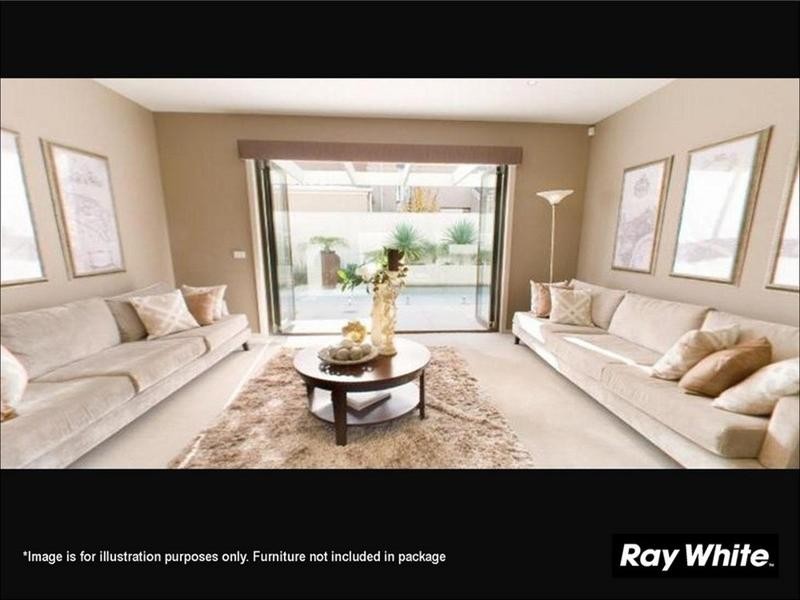 164 Graham Road, Bridgeman Downs QLD 4035