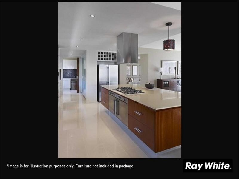 164 Graham Road, Bridgeman Downs QLD 4035