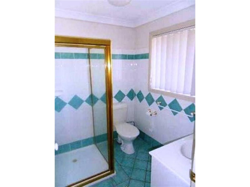 2/14 Greenbank Street, Chermside QLD 4032