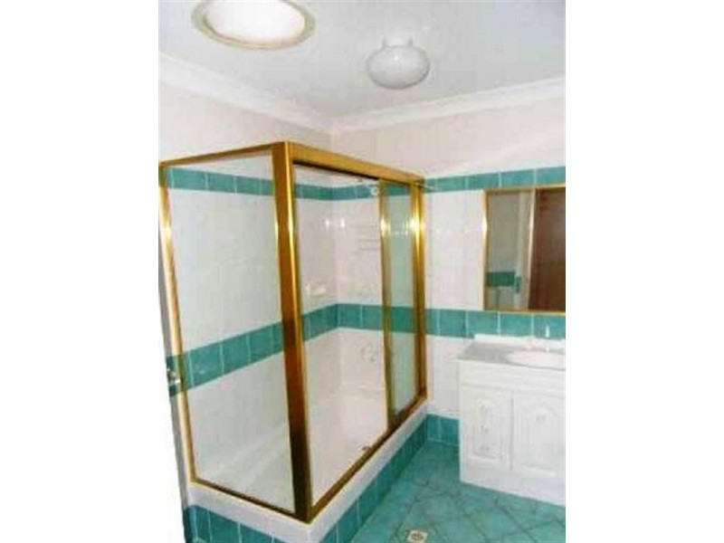 2/14 Greenbank Street, Chermside QLD 4032