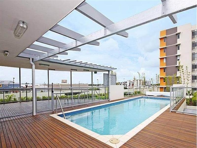 117/392 Hamilton Road, Chermside QLD 4032