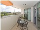 117/392 Hamilton Road, Chermside QLD 4032
