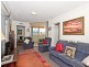 117/392 Hamilton Road, Chermside QLD 4032