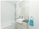117/392 Hamilton Road, Chermside QLD 4032
