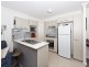 117/392 Hamilton Road, Chermside QLD 4032