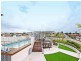 117/392 Hamilton Road, Chermside QLD 4032