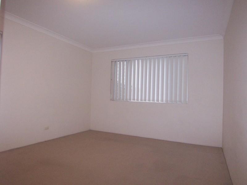 3/57 Kidston Terrace, Chermside QLD 4032