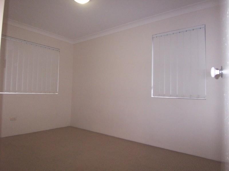 3/57 Kidston Terrace, Chermside QLD 4032