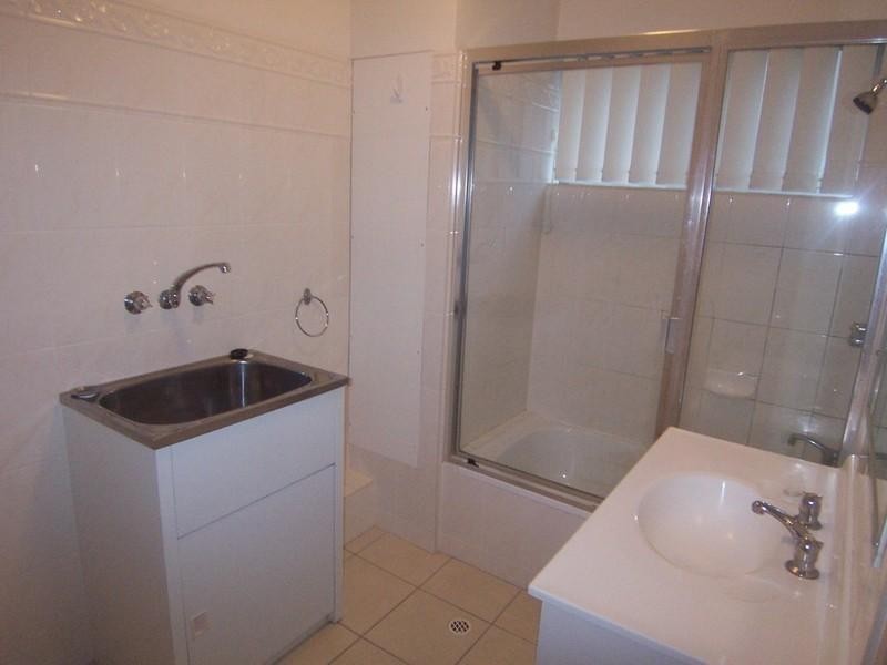 3/57 Kidston Terrace, Chermside QLD 4032