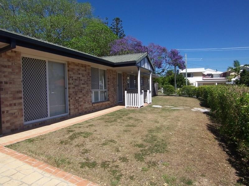 3 Cooyar Street, Aspley QLD 4034