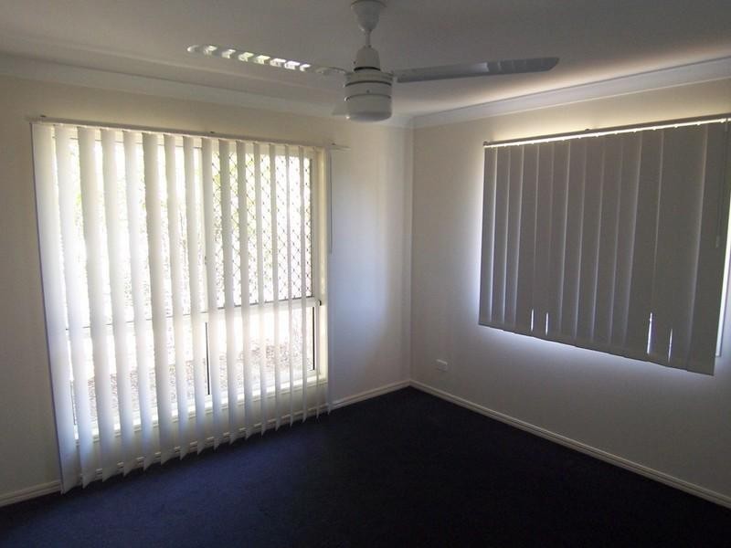 3 Cooyar Street, Aspley QLD 4034