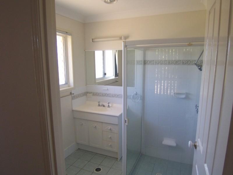 3 Cooyar Street, Aspley QLD 4034