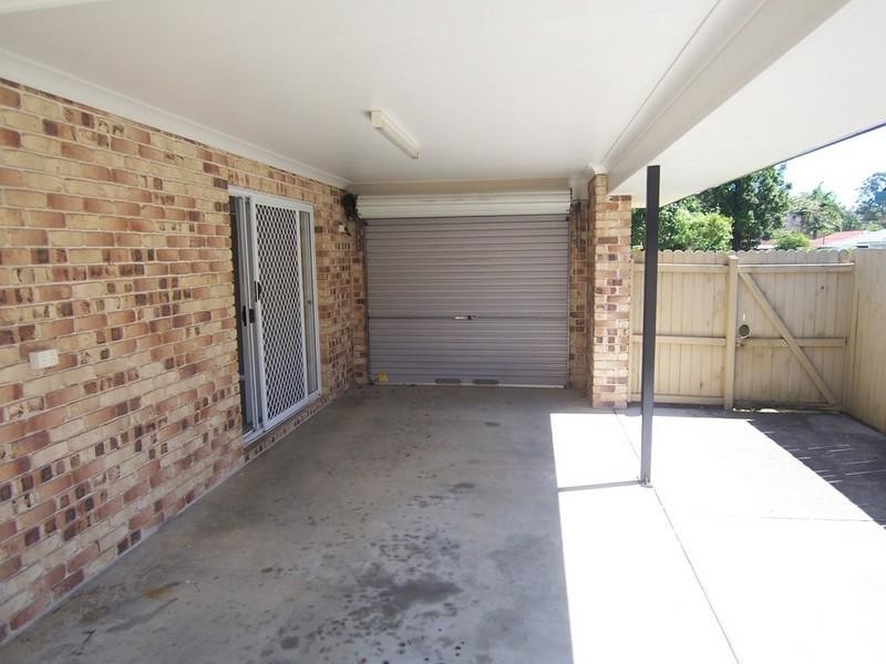 3 Cooyar Street, Aspley QLD 4034