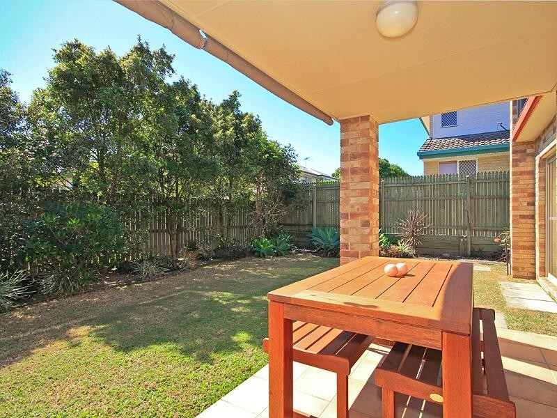 2/18 Pilba Street, Chermside QLD 4032