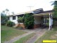 3 Delaware Street, Geebung QLD 4034