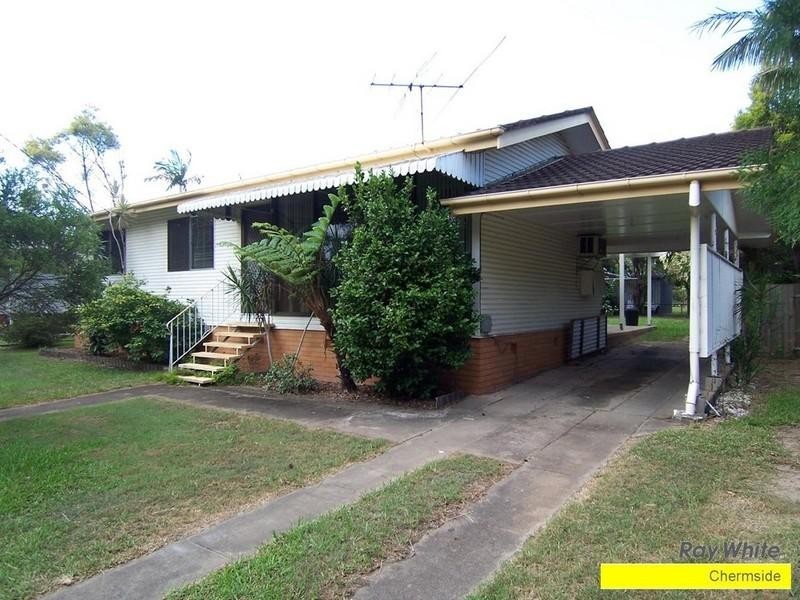 3 Delaware Street, Geebung QLD 4034