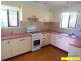 3 Delaware Street, Geebung QLD 4034