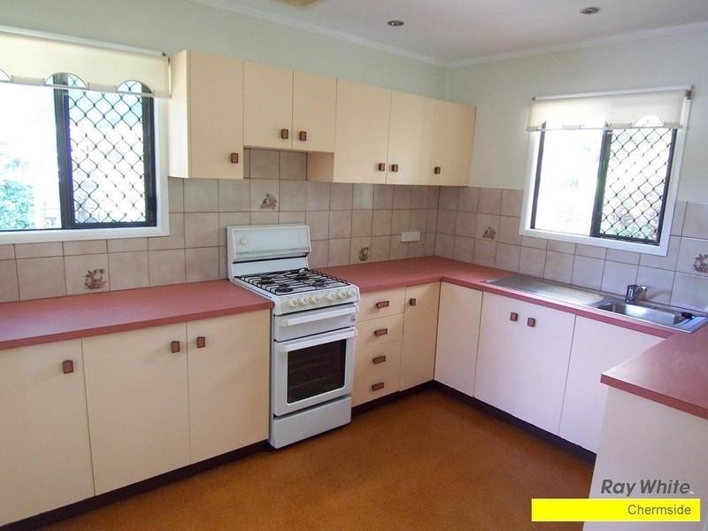 3 Delaware Street, Geebung QLD 4034