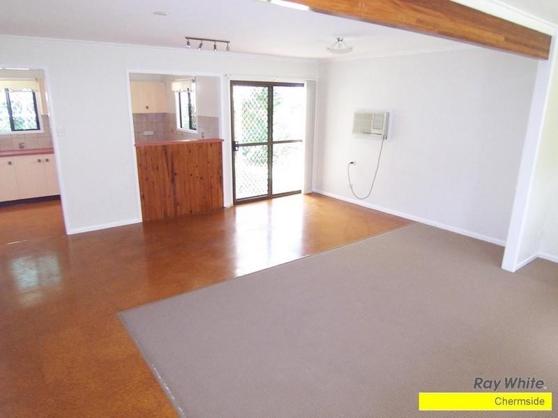 3 Delaware Street, Geebung QLD 4034