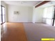 3 Delaware Street, Geebung QLD 4034