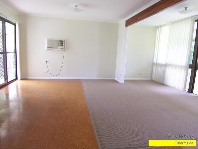 3 Delaware Street, Geebung QLD 4034