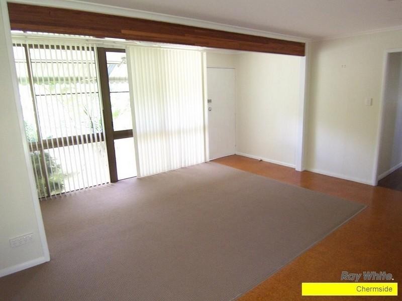 3 Delaware Street, Geebung QLD 4034