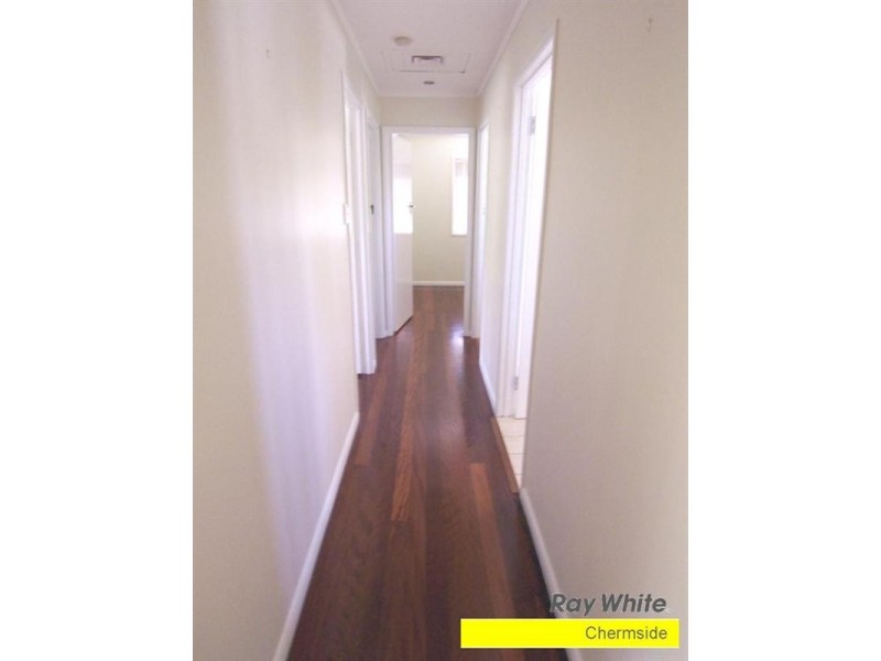 3 Delaware Street, Geebung QLD 4034