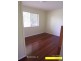 3 Delaware Street, Geebung QLD 4034