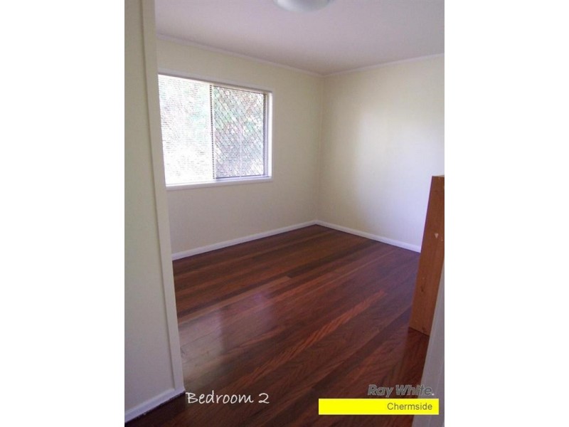 3 Delaware Street, Geebung QLD 4034