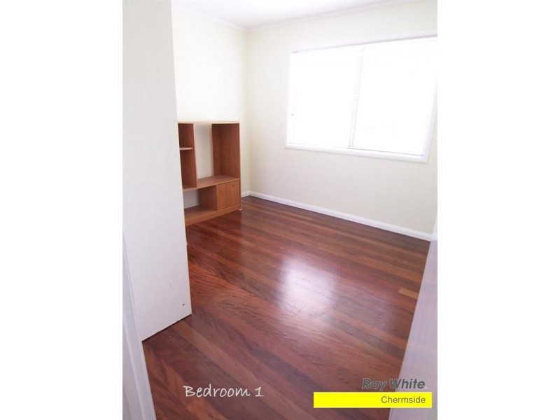 3 Delaware Street, Geebung QLD 4034