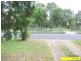 3 Delaware Street, Geebung QLD 4034