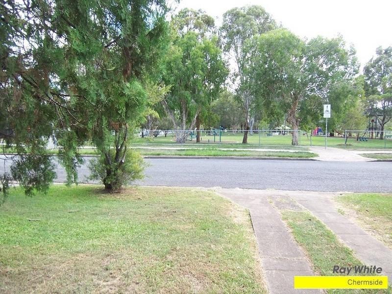 3 Delaware Street, Geebung QLD 4034