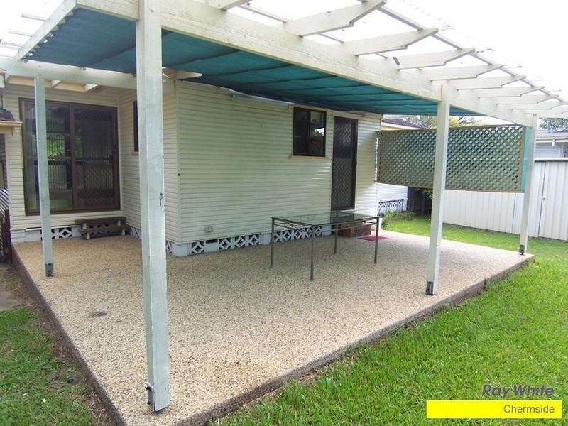 3 Delaware Street, Geebung QLD 4034