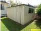 3 Delaware Street, Geebung QLD 4034