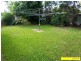3 Delaware Street, Geebung QLD 4034