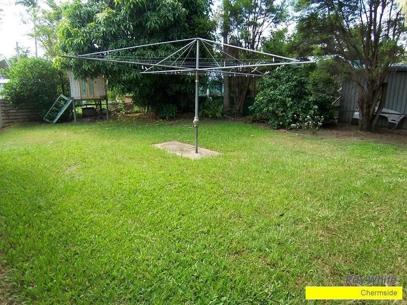 3 Delaware Street, Geebung QLD 4034