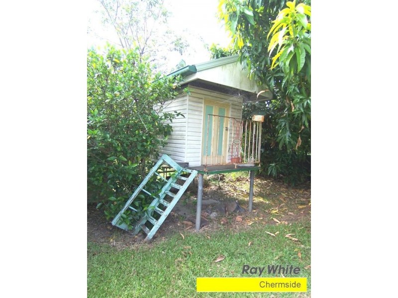 3 Delaware Street, Geebung QLD 4034