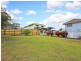 54 Taabinga Street, Wavell Heights QLD 4012