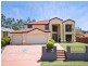 96 Streisand Drive, Mcdowall QLD 4053