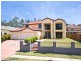 96 Streisand Drive, Mcdowall QLD 4053