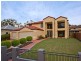 96 Streisand Drive, Mcdowall QLD 4053