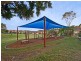 96 Streisand Drive, Mcdowall QLD 4053