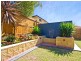 96 Streisand Drive, Mcdowall QLD 4053