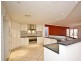 96 Streisand Drive, Mcdowall QLD 4053