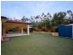 96 Streisand Drive, Mcdowall QLD 4053