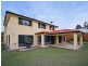 96 Streisand Drive, Mcdowall QLD 4053