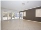 96 Streisand Drive, Mcdowall QLD 4053