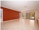 96 Streisand Drive, Mcdowall QLD 4053
